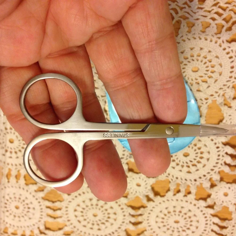 Butterflies  Nail Art Bundle with Tools, new items